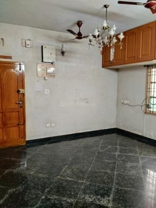3 BHK Flat for rent in Kilpauk, Chennai - 1300 Sqft