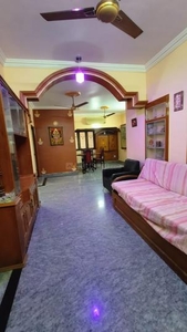 3 BHK Flat for rent in Koyambedu, Chennai - 1800 Sqft