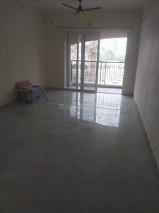 3 BHK Flat for rent in Mohammed Wadi, Pune - 1725 Sqft