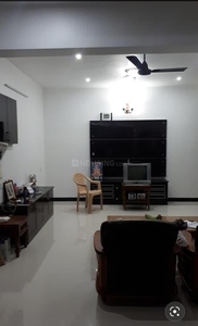 3 BHK Flat for rent in Nesapakkam, Chennai - 1850 Sqft