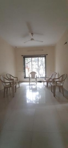 3 BHK Flat for rent in Parvati Darshan, Pune - 1496 Sqft