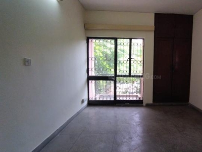 3 BHK Flat for rent in Sarita Vihar, New Delhi - 1400 Sqft