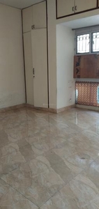 3 BHK Flat for rent in Sarita Vihar, New Delhi - 1500 Sqft