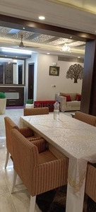 3 BHK Flat for rent in Sector 12 Dwarka, New Delhi - 2200 Sqft