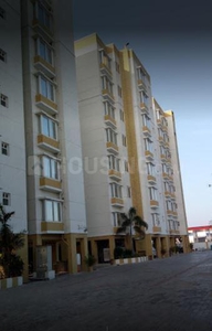 3 BHK Flat for rent in Thirumudivakkam, Chennai - 1800 Sqft