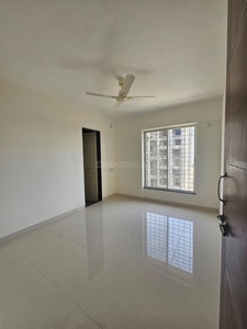 3 BHK Flat for rent in Undri, Pune - 1400 Sqft