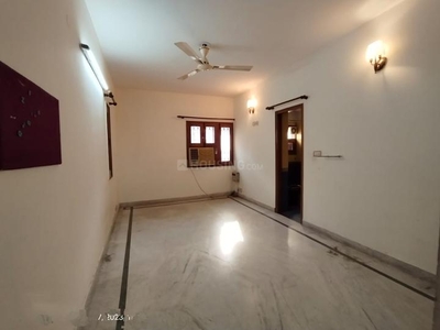 3 BHK Flat for rent in Vasant Kunj, New Delhi - 1650 Sqft