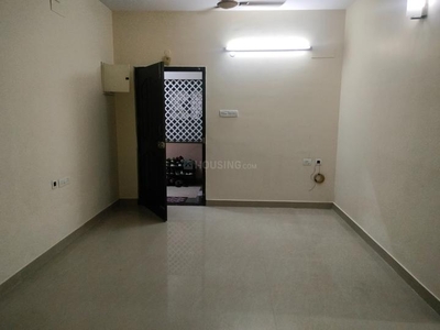 3 BHK Flat for rent in Velachery, Chennai - 1425 Sqft