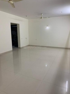 3 BHK Flat for rent in Wakad, Pune - 1456 Sqft