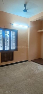3 BHK Independent Floor for rent in Arumbakkam, Chennai - 1300 Sqft