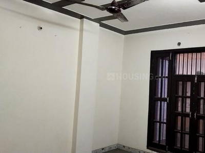 3 BHK Independent Floor for rent in Burari, New Delhi - 850 Sqft