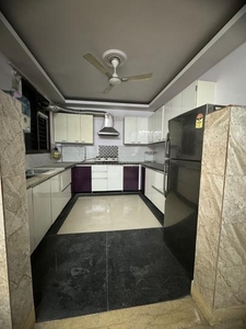 3 BHK Independent Floor for rent in Chhattarpur, New Delhi - 1240 Sqft