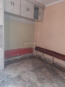 3 BHK Independent Floor for rent in Dabri, New Delhi - 810 Sqft