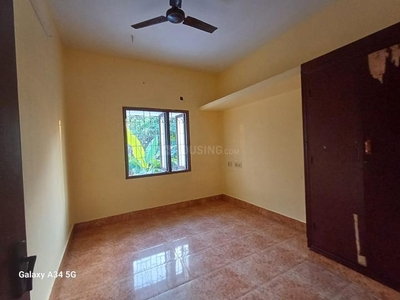 3 BHK Independent Floor for rent in Ekkatuthangal, Chennai - 1000 Sqft