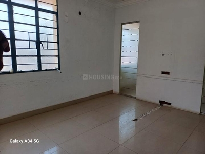3 BHK Independent Floor for rent in Ekkatuthangal, Chennai - 1700 Sqft