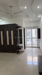 3 BHK Independent Floor for rent in Greater Kailash, New Delhi - 1300 Sqft