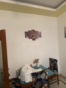 3 BHK Independent Floor for rent in Kailash Colony, New Delhi - 2700 Sqft