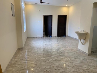 3 BHK Independent Floor for rent in Kolathur, Chennai - 1350 Sqft