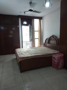 3 BHK Independent Floor for rent in Malviya Nagar, New Delhi - 1700 Sqft