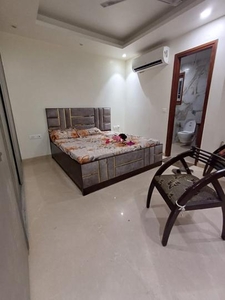 3 BHK Independent Floor for rent in Moti Nagar, New Delhi - 1800 Sqft