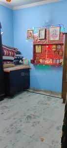3 BHK Independent Floor for rent in Nawada, New Delhi - 900 Sqft