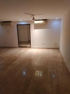 3 BHK Independent Floor for rent in Panchsheel Enclave, New Delhi - 2600 Sqft