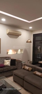 3 BHK Independent Floor for rent in Panchsheel Enclave, New Delhi - 2700 Sqft