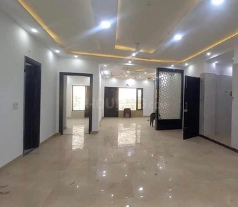 3 BHK Independent Floor for rent in Patel Nagar, New Delhi - 2000 Sqft