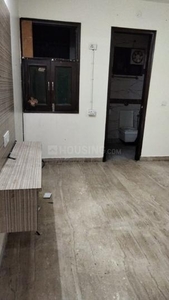 3 BHK Independent Floor for rent in Pitampura, New Delhi - 1400 Sqft
