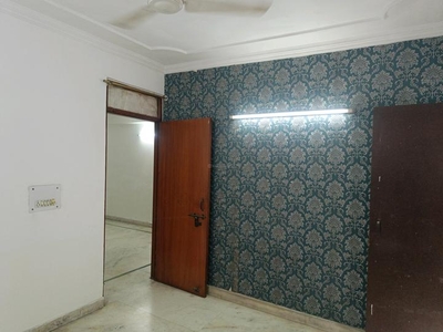 3 BHK Independent Floor for rent in Said-Ul-Ajaib, New Delhi - 1300 Sqft