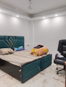 3 BHK Independent Floor for rent in Saket, New Delhi - 1250 Sqft