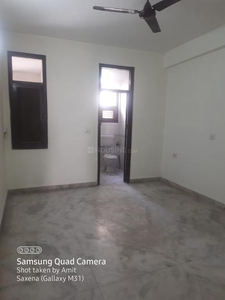 3 BHK Independent Floor for rent in Sector 8 Dwarka, New Delhi - 1035 Sqft