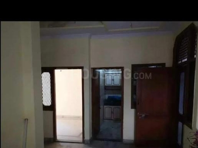 3 BHK Independent Floor for rent in Tilak Nagar, New Delhi - 1200 Sqft