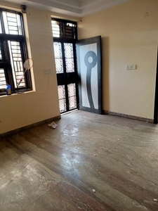 3 BHK Independent Floor for rent in Vishnu Garden, New Delhi - 1000 Sqft