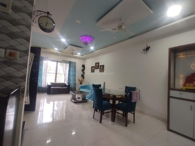 3 BHK Independent House for rent in Baner, Pune - 2500 Sqft