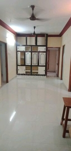 3 BHK Independent House for rent in KK Nagar, Chennai - 1400 Sqft