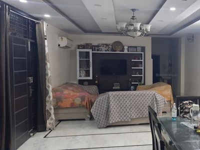 3 BHK Independent House for rent in Madhu Vihar, New Delhi - 1800 Sqft