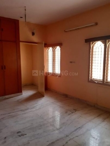 3 BHK Independent House for rent in Old Washermanpet, Chennai - 1100 Sqft