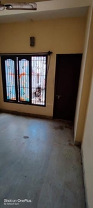 3 BHK Independent House for rent in Palavakkam - Uthukkottai, Chennai - 1800 Sqft