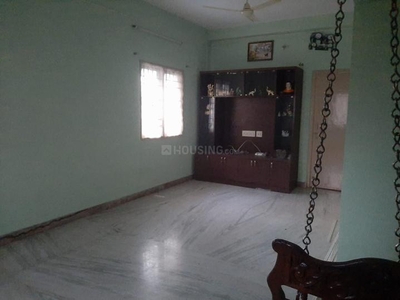 3 BHK Independent House for rent in Rajakilpakkam, Chennai - 1000 Sqft