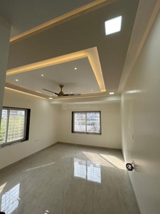 3 BHK Independent House for rent in Undri, Pune - 1400 Sqft