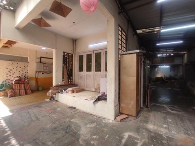 3 BHK Villa for rent in Baner, Pune - 3500 Sqft
