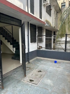 3 BHK Villa for rent in Dhankawadi, Pune - 1600 Sqft