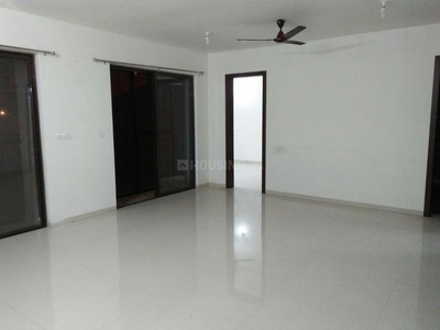 3 BHK Villa for rent in Hadapsar, Pune - 1450 Sqft