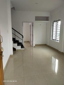 3 BHK Villa for rent in Mevalurkuppam, Chennai - 800 Sqft