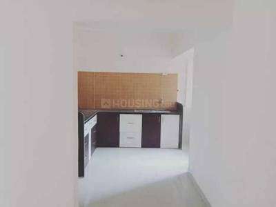 3 BHK Villa for rent in Talegaon Dabhade, Pune - 1438 Sqft
