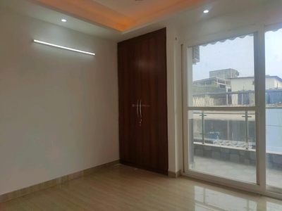 4 BHK Flat for rent in Freedom Fighters Enclave, New Delhi - 1800 Sqft