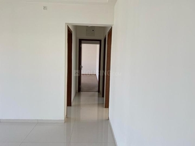 4 BHK Flat for rent in Hadapsar, Pune - 1650 Sqft