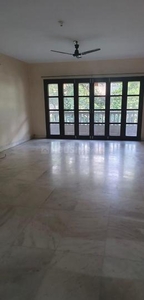 4 BHK Flat for rent in Kalyani Nagar, Pune - 2740 Sqft