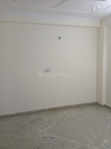 4 BHK Flat for rent in Vasant Kunj, New Delhi - 2000 Sqft